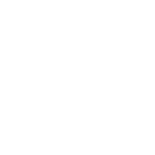 Promethazine. What diseases does it treat? Promethazine. What diseases does it treat?