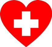 Promethazine. What diseases does it treat? Promethazine. What diseases does it treat?